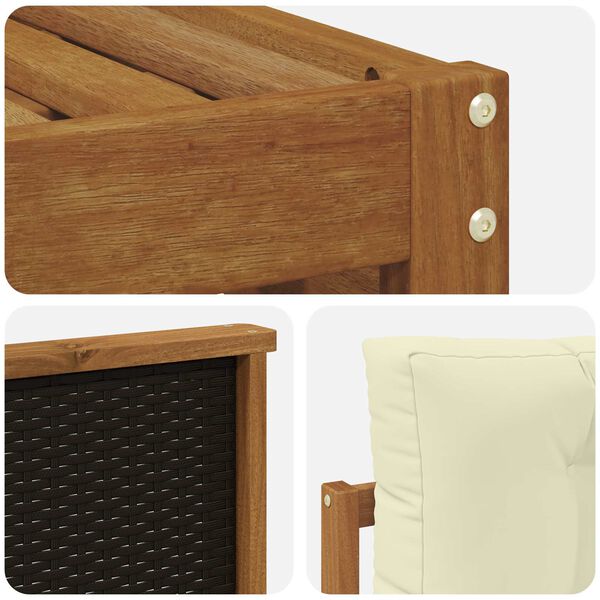 Viser produktbillede 4 af 7