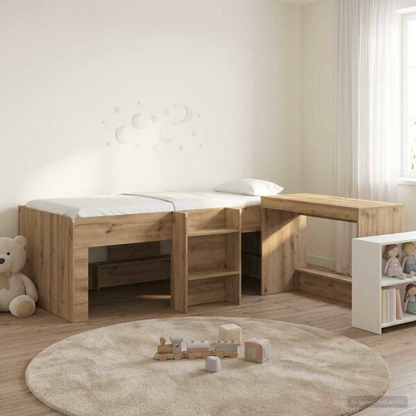 Viser produktbillede 2 af 8