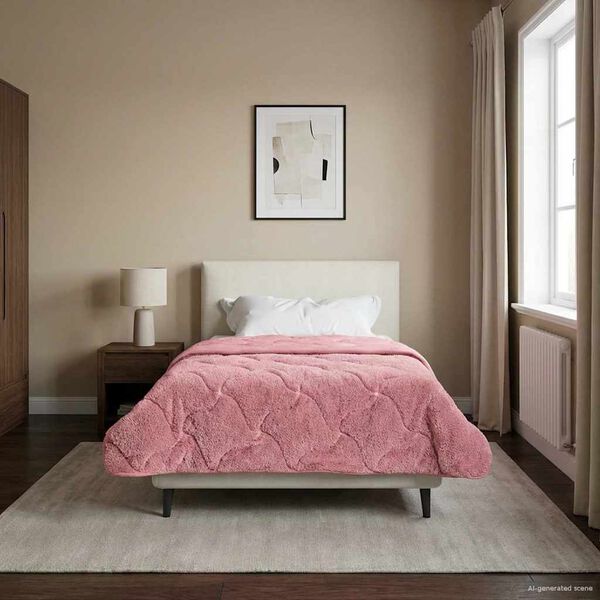 Viser produktbillede 4 af 10