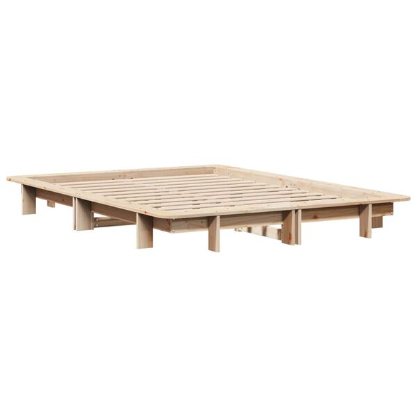 Viser produktbillede 3 af 9