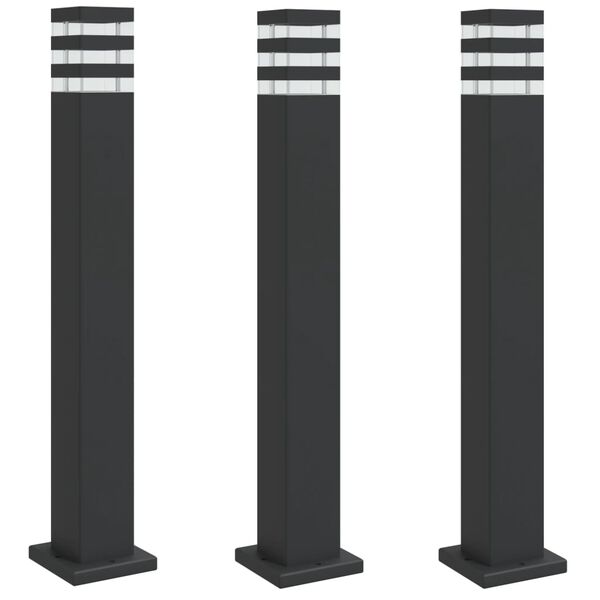 Viser produktbillede 1 af 7