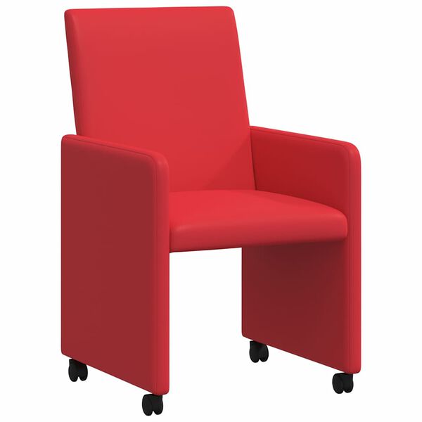 Viser produktbillede 1 af 11