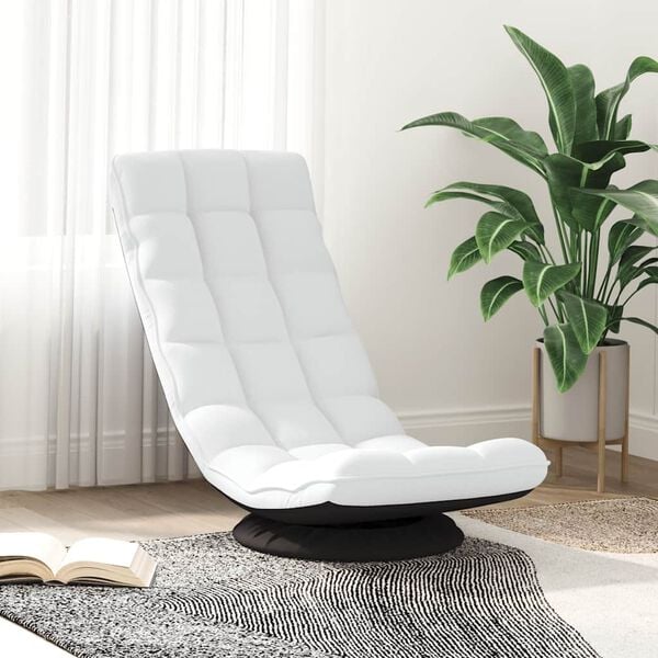 Viser produktbillede 3 af 11