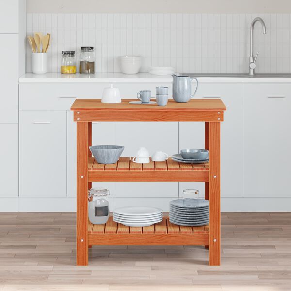 Viser produktbillede 2 af 9