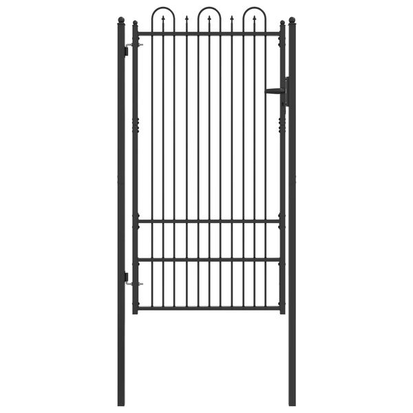 Viser produktbillede 1 af 6