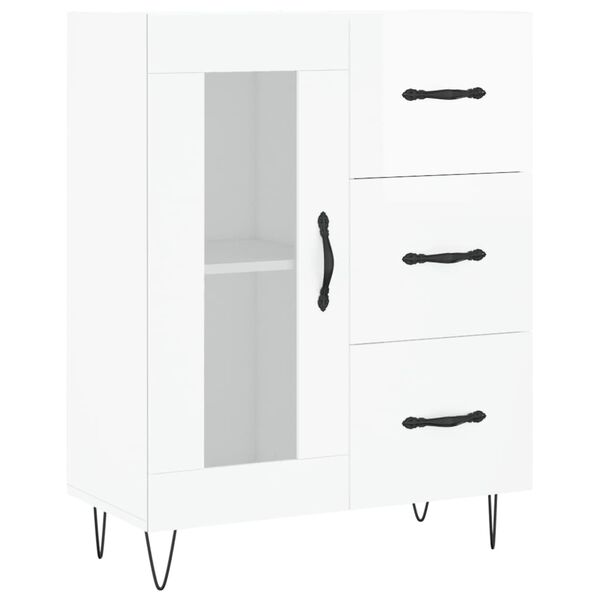 Viser produktbillede 1 af 15