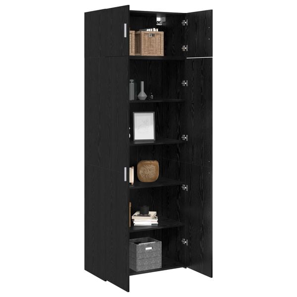 Viser produktbillede 3 af 17