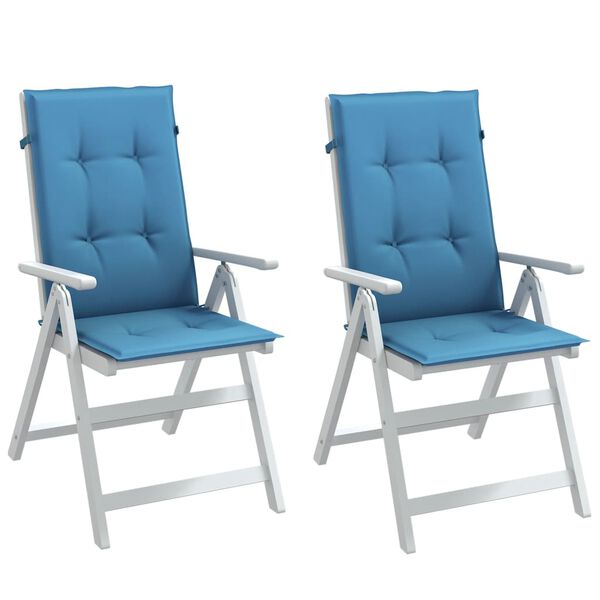 Viser produktbillede 2 af 11