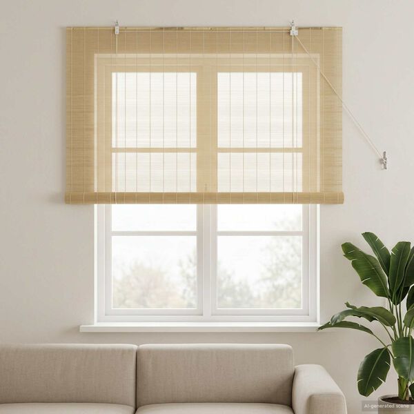 Viser produktbillede 2 af 12