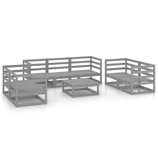 Viser produktbillede 1 af 12