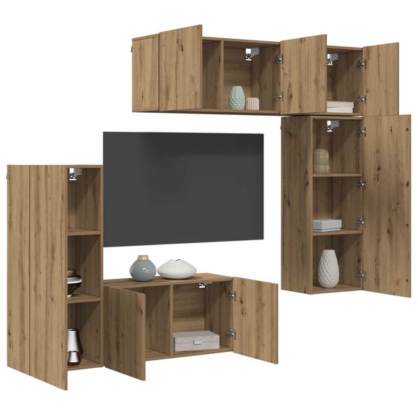 Viser produktbillede 3 af 11