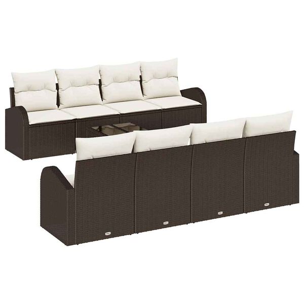 Viser produktbillede 1 af 15