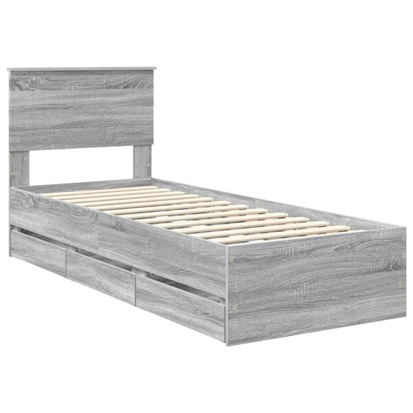 Viser produktbillede 4 af 14
