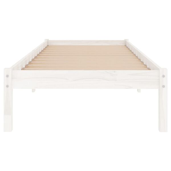 Viser produktbillede 4 af 8