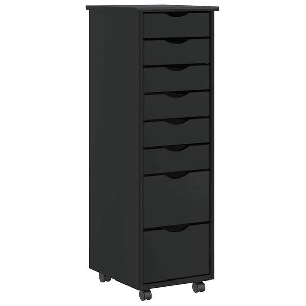 Viser produktbillede 2 af 10