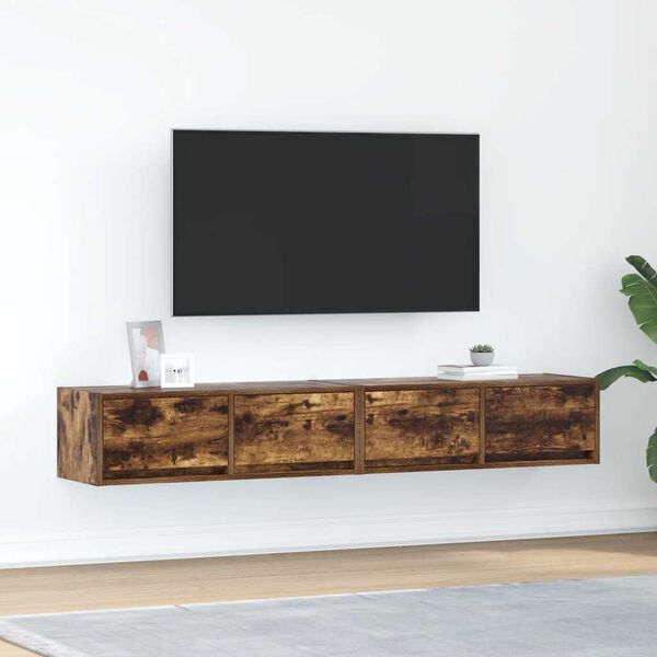 Viser produktbillede 1 af 15