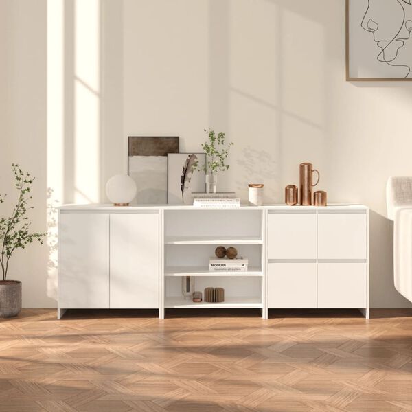 Viser produktbillede 2 af 10