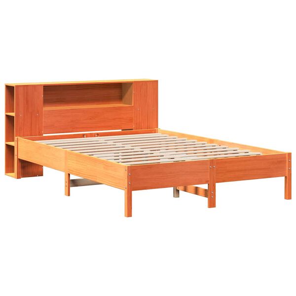 Viser produktbillede 3 af 11