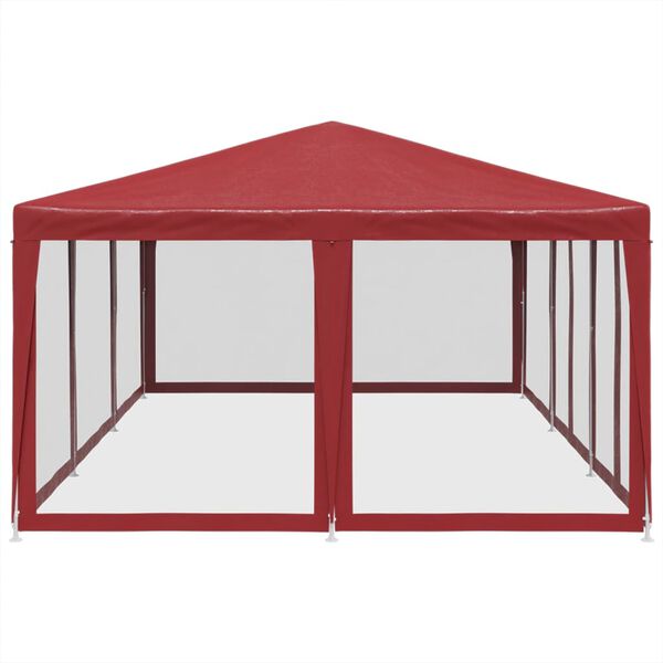 Viser produktbillede 4 af 8