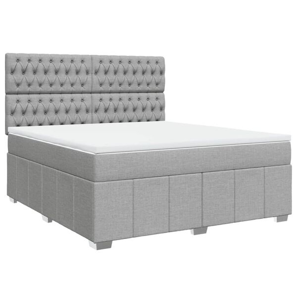 Viser produktbillede 3 af 19