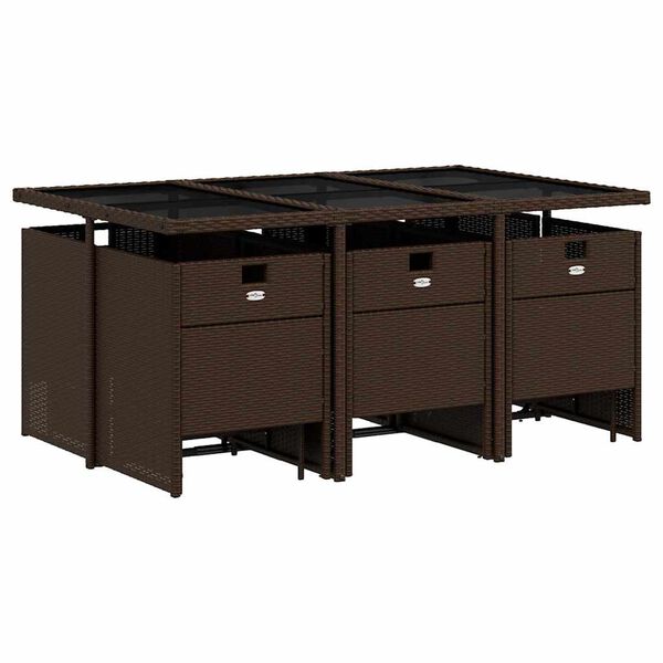 Viser produktbillede 3 af 14