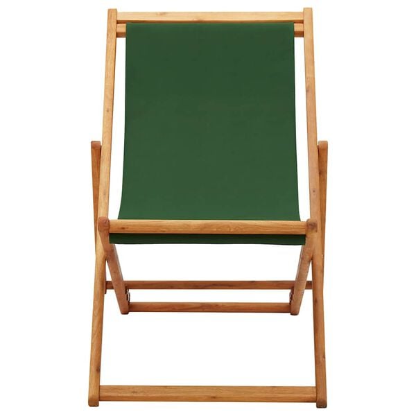 Viser produktbillede 2 af 9