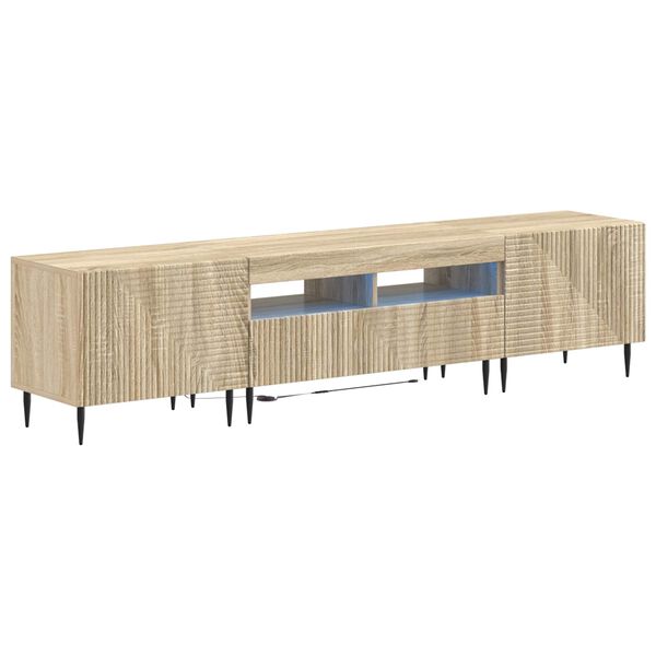Viser produktbillede 1 af 9