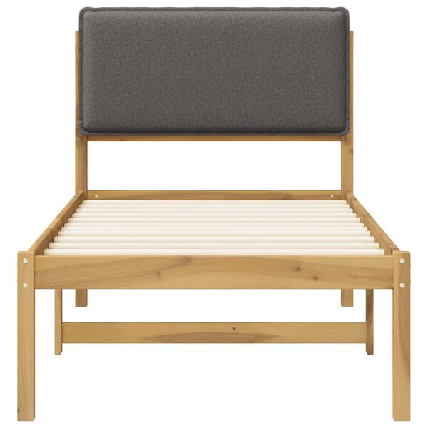 Viser produktbillede 4 af 11