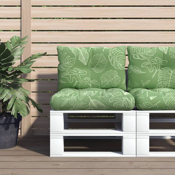 Viser produktbillede 2 af 10