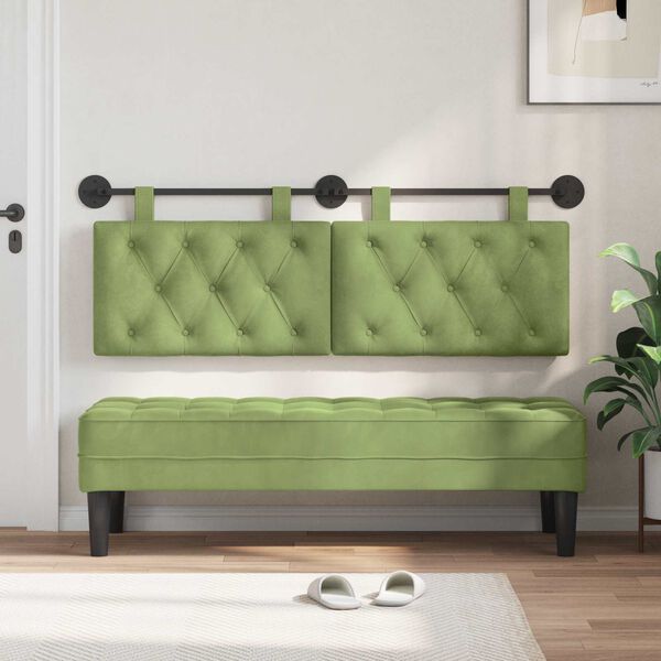 Viser produktbillede 3 af 11