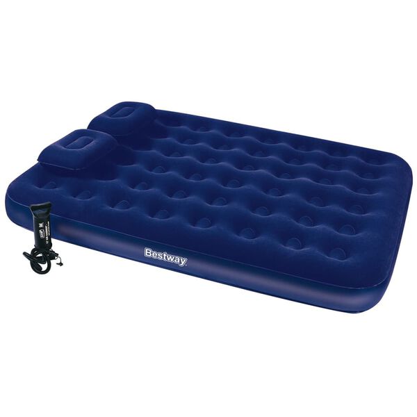 Viser produktbillede 1 af 2
