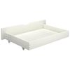 Produktminiaturebillede 11 af 14