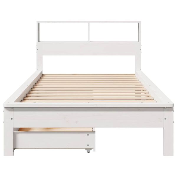 Viser produktbillede 4 af 12
