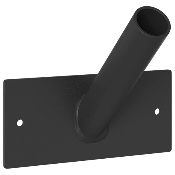 Viser produktbillede 4 af 8