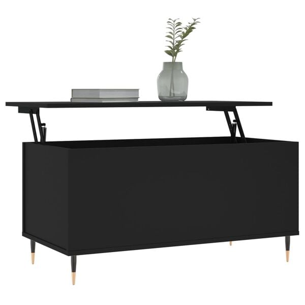Viser produktbillede 3 af 11