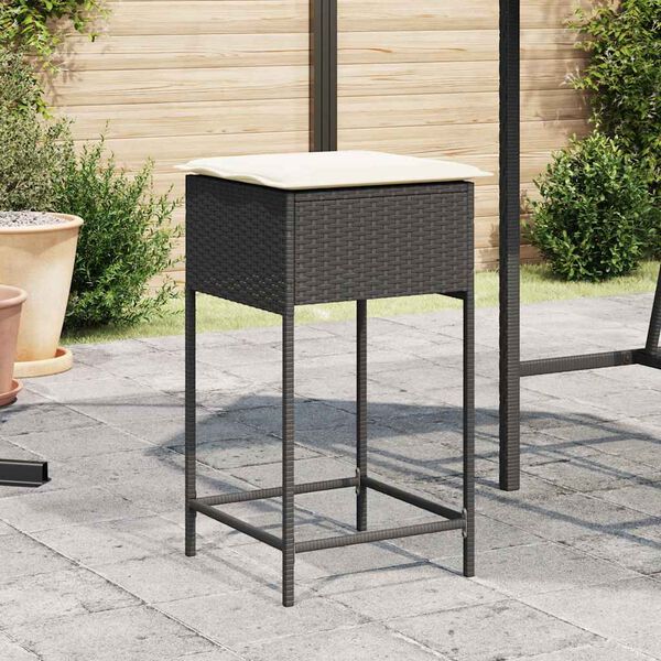 Viser produktbillede 2 af 10