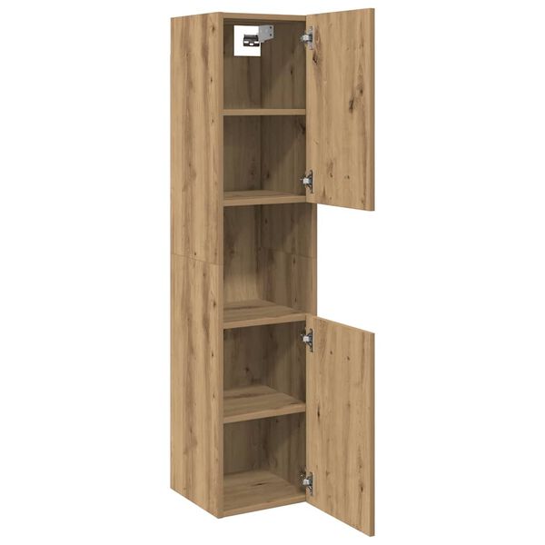 Viser produktbillede 4 af 13