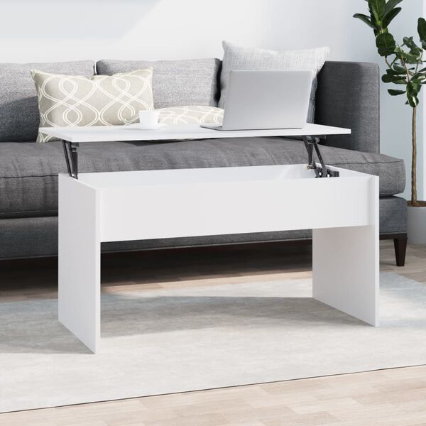 Viser produktbillede 2 af 9