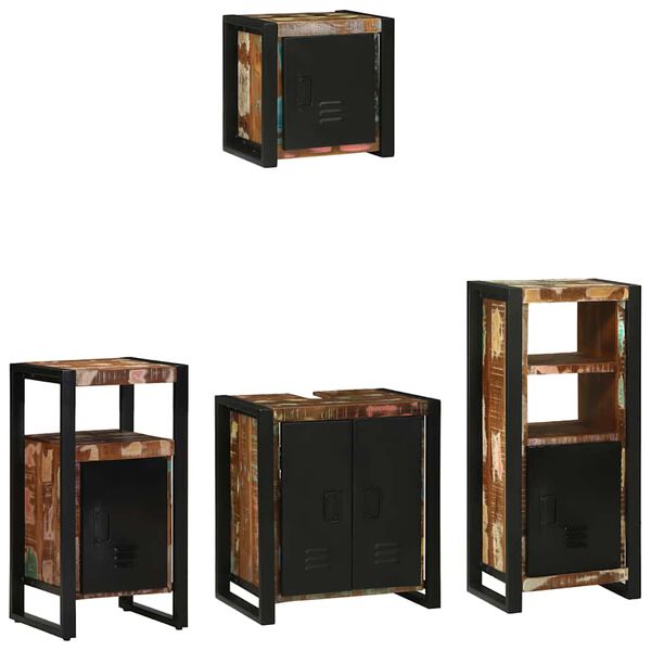 Viser produktbillede 3 af 17