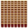 Produktminiaturebillede 2 af 7