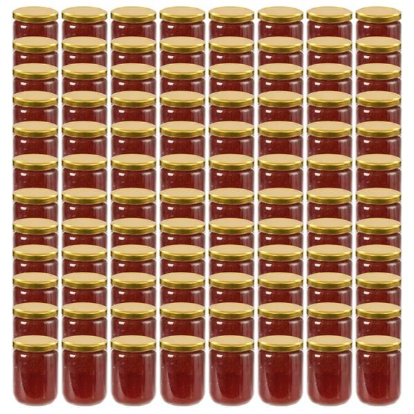 Viser produktbillede 2 af 7
