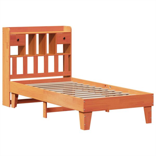Viser produktbillede 3 af 11