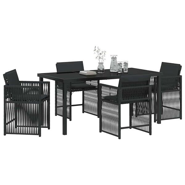 Viser produktbillede 3 af 11
