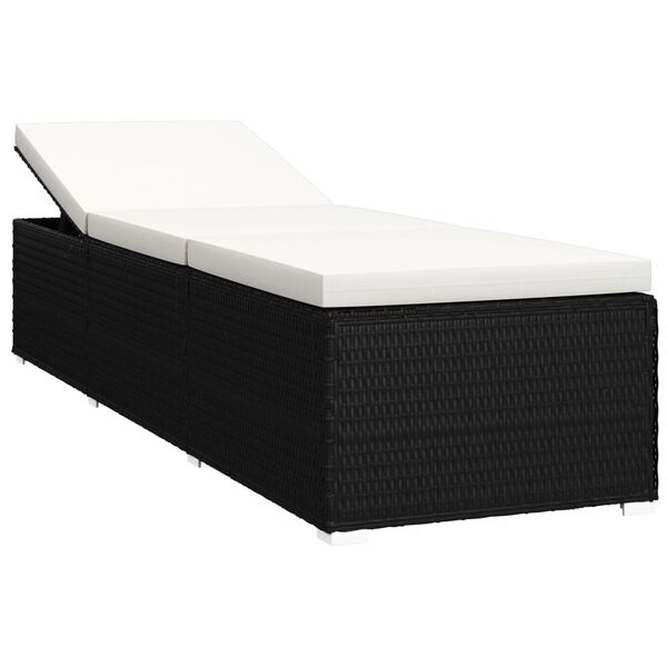 Viser produktbillede 4 af 14