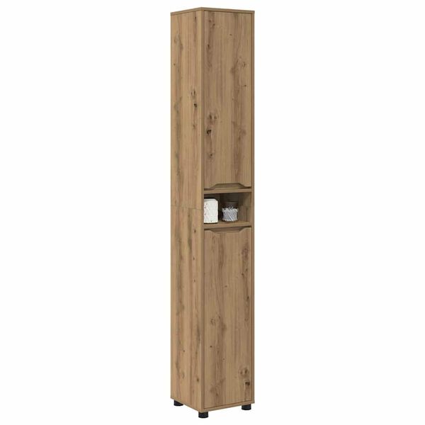 Viser produktbillede 3 af 12