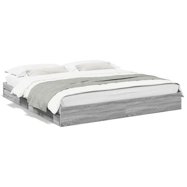 Viser produktbillede 1 af 11