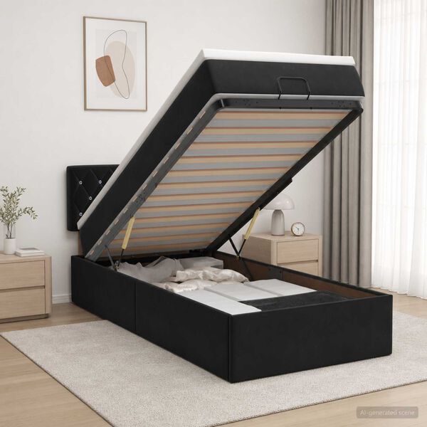 Viser produktbillede 4 af 14