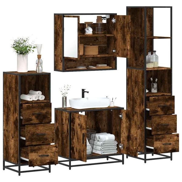 Viser produktbillede 2 af 12