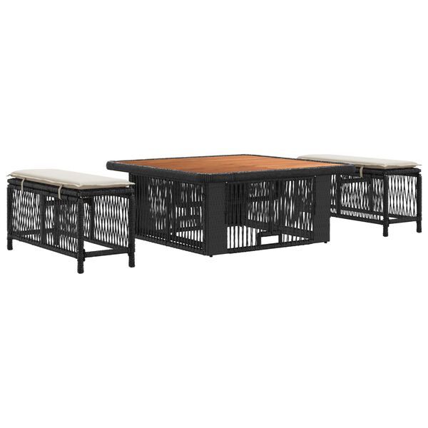 Viser produktbillede 1 af 12
