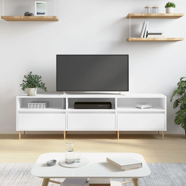 Viser produktbillede 2 af 11